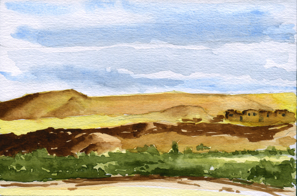 study